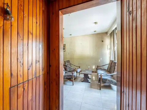Depto Tipo Casa en Venta de 4 ambientes