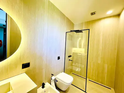 Casa en Venta en Saint Thomas, USD 1.200.000