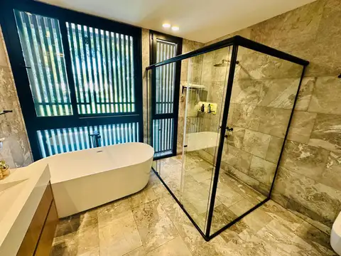 Casa en Venta 1 año