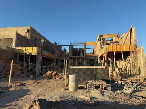Departamento en Venta en Maipú, Mendoza