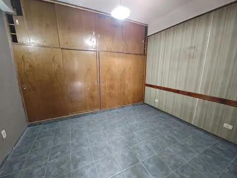 Casa en Alquiler en Laferrere Norte, $ 1.300.000