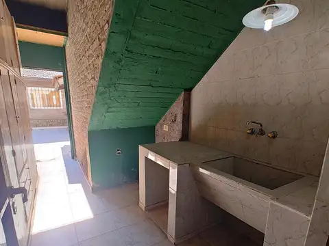Osvaldo Magnasco al 2900