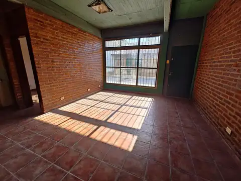 Casa en Alquiler de 2 dormitorios