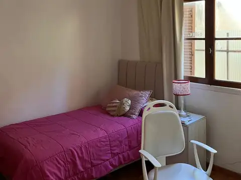 Departamento en Venta 60 años