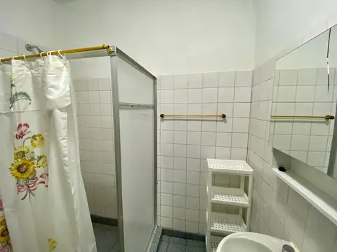 Departamento en Alquiler 40 años