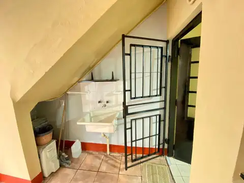 Departamento en Alquiler en Remedios de Escalada, $ 590.000
