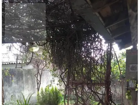 Casa - B.San Jose