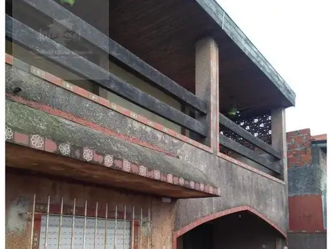 Vicente Lopez Al 2600