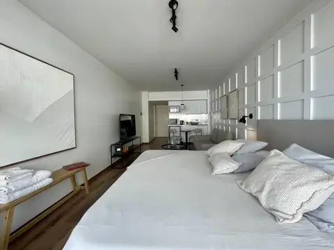 Departamento en Venta 19 años