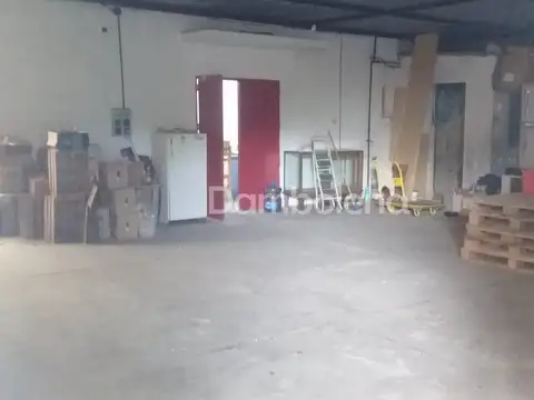 Terreno en Venta en Centro (Moreno), USD 150.000