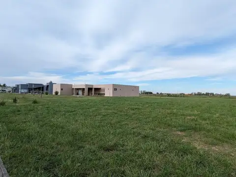 Terreno en Venta en Chacras de la Trinidad, USD 45.000