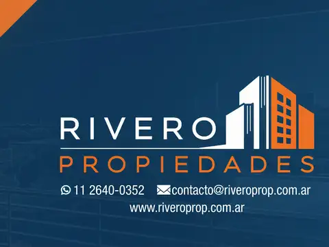 Casa en Venta - Horizontes al 100