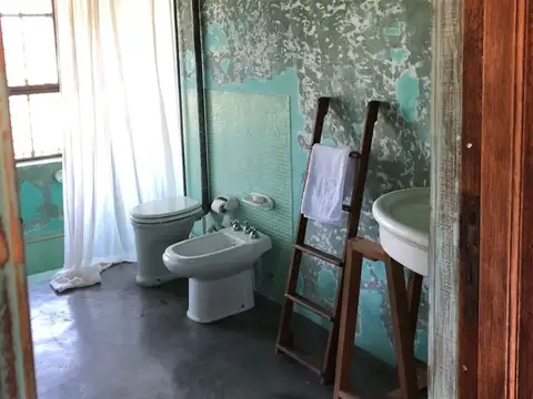 Casa en Venta en Capilla del Señor, USD 780.000