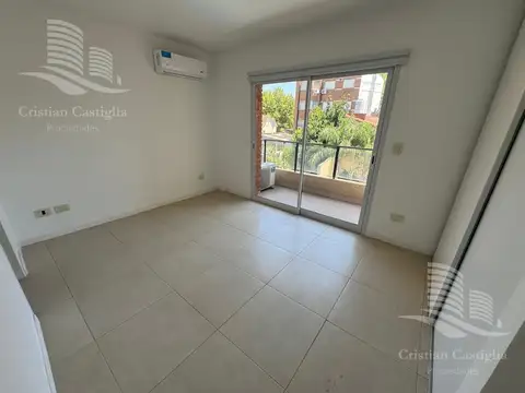 Departamento en Venta al Sureste