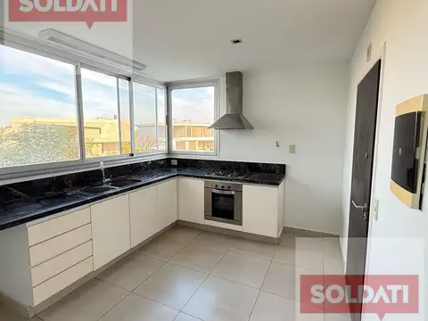 Albanueva - Av. Santa Maria de las Conchas 4200