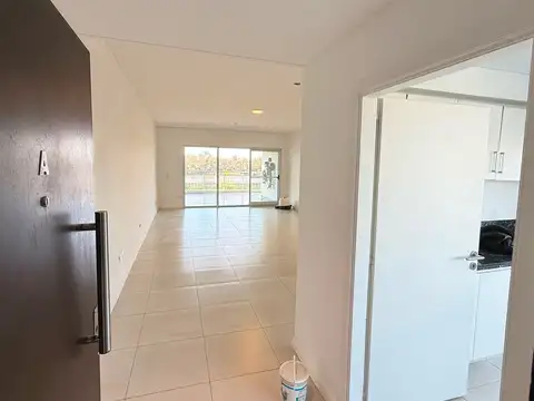 Departamento en Alquiler en Rincon de Milberg, USD 2.000