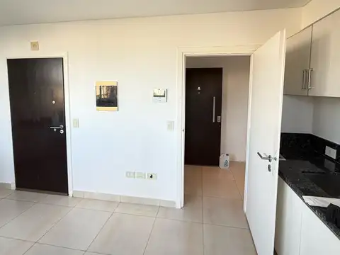 Departamento en Alquiler 7 años