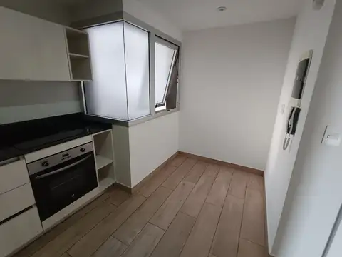 Departamento en Alquiler 5 años