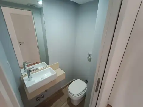 Departamento en Alquiler en Nuñez, $ 1.800.000