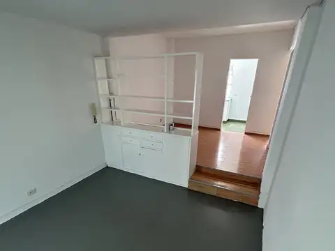 Departamento en Venta en Palermo Hollywood, USD 75.000