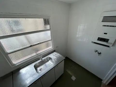 Departamento en Venta 47 años