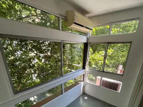 Departamento en Venta al Sur