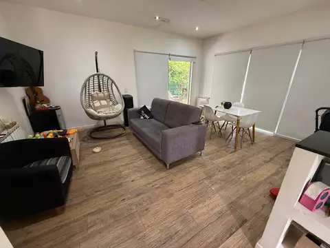 La Angelica, Pilar, Bs.as. G.b.a. Zona Norte 100