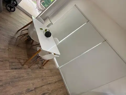 Casa en Alquiler 8 años