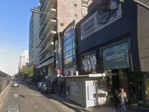 Local en Venta 10 años