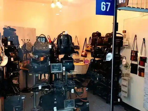 Local en Venta 10 años