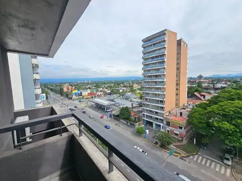 Departamento en Venta 7 años