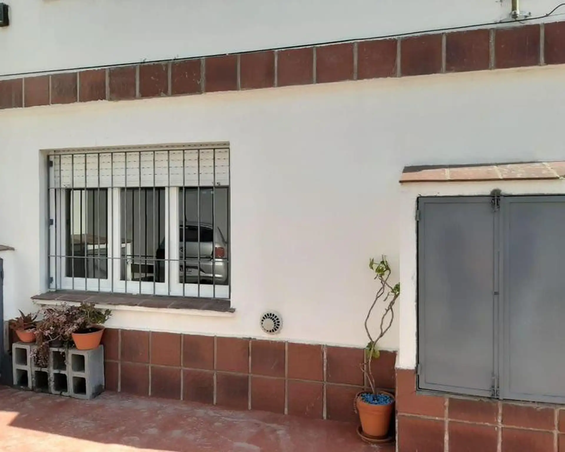 Departamento 3 ambientes