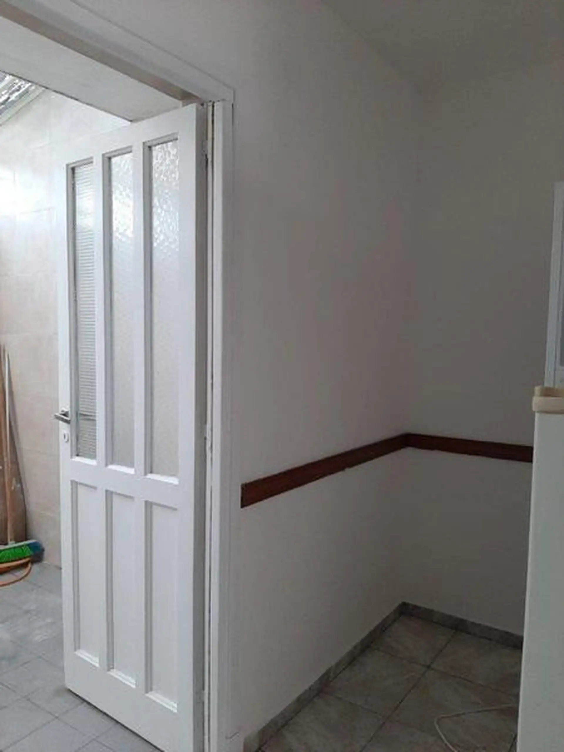 Departamento 3 ambientes