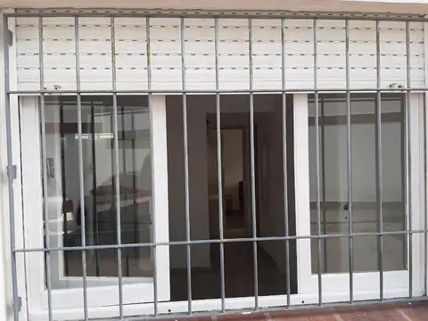 Departamento en Venta en Mar Del Plata, USD 59.900