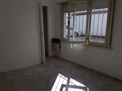 Departamento 3 ambientes