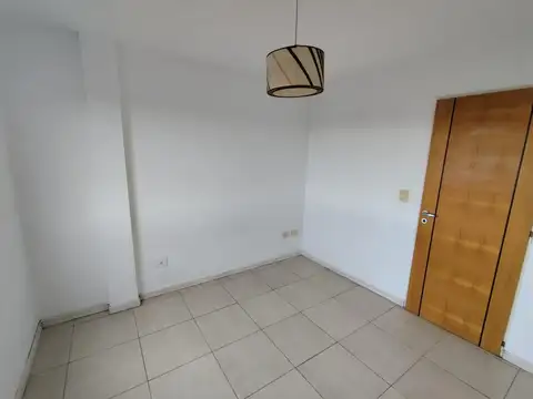 Departamento en Alquiler Permite mascota