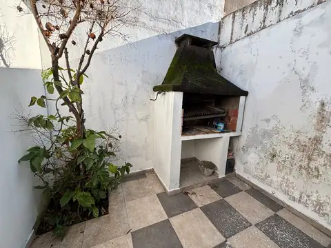 Depto Tipo Casa en Alquiler al Sureste