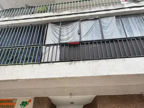 Departamento en Alquiler en Rosario, Santa Fe