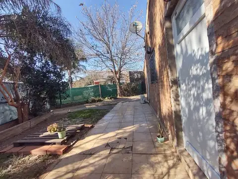 Casa en Venta en Pueblo Esther, USD 85.800