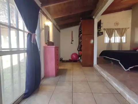 Casa en Venta al Noreste