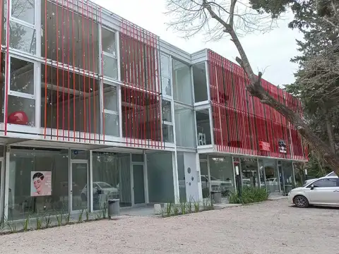 Oficina en Venta en City Bell, USD 85.000