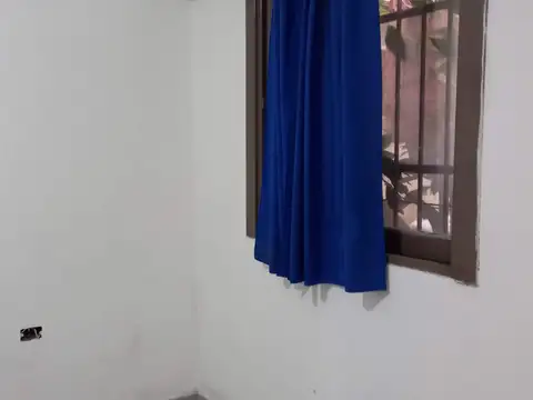 BALVANERA,/ PH .2 AMB(USO COMERCIAL,)BUEN ESTADO UBICACION