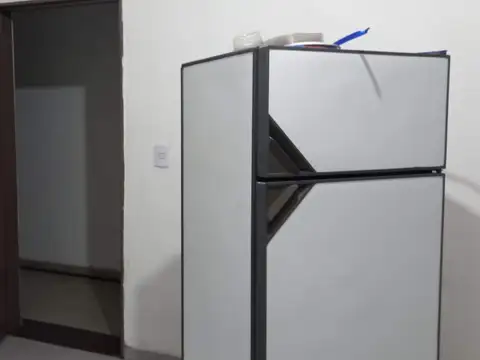 Depto Tipo Casa en Alquiler 45 años