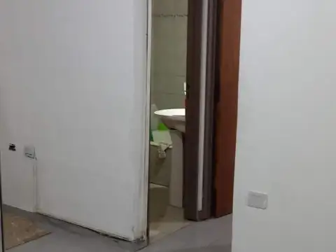 Depto Tipo Casa en Alquiler de 2 ambientes