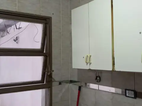 Depto Tipo Casa en Alquiler de 1 dormitorio