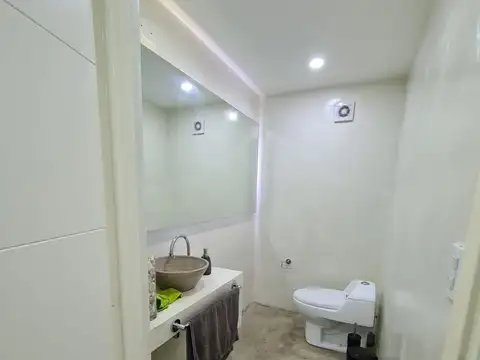 Local en Alquiler en Plottier, $ 1.600.000
