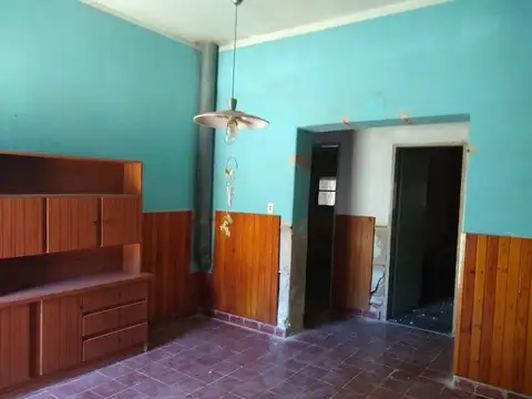 Casa en Venta en Maggiolo, USD 38.000