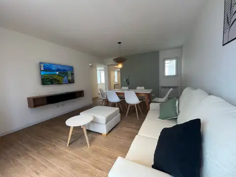 Departamento en Venta en Centro, USD 148.000