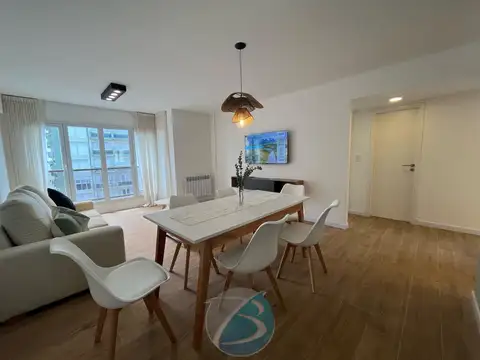 Av Pedro Luro al 2300