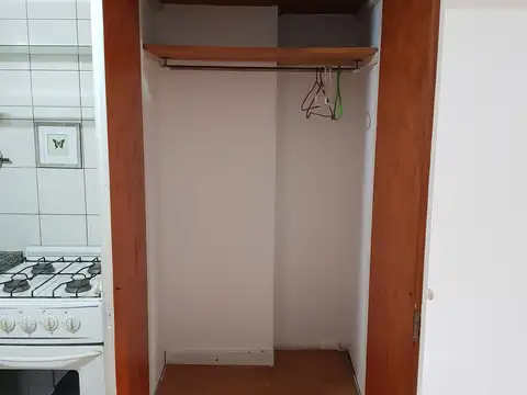 Departamento en Alquiler en Villa Luro, $ 460.000